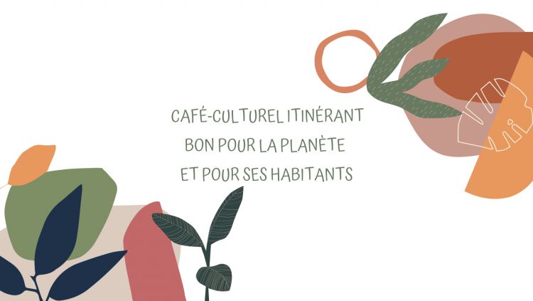 BOUILLON (LE) accepte la monnaie locale